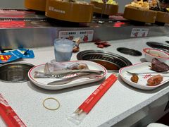 -龍歌自助小火锅(芝罘万达店)