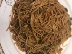 -味悦·老字号·赣州菜(厚德总店)