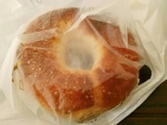 -多乐之日(和平伊势丹店)