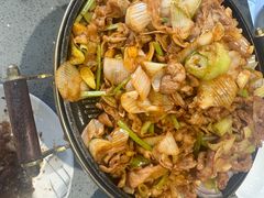 -紫光园(燕郊总店)