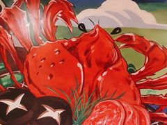 -西月山居匠心创意料理(江汉路新佳丽广场店)
