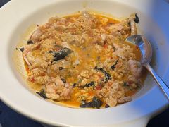 -喜湘宴·精致湖南菜(和平西桥店)