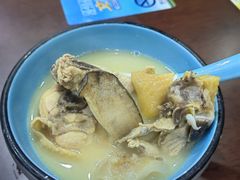-金龙·打边炉(武进路店)