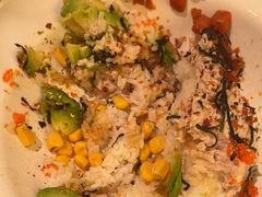 -米仓食堂(皇庭广场店)