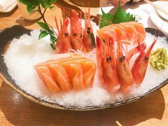 -鹤菊怀石料理(江北店)