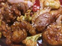 -食通天·寰宇集(杭州万象城店)