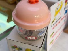 -山与蓝·轻糖鲜果蛋糕(勒泰店)