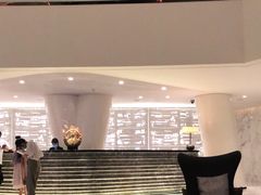 -广州四季酒店
