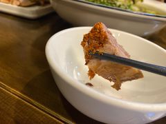 -伊兰麒兰馨园·川菜·清真馆(339电视塔店)