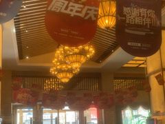 -东方之珠洗浴休闲广场(大港店)