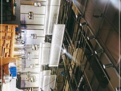 -新辣道鱼火锅(摩尔城店)