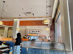 -乌记鲜活牛肉城(金砂东路店)