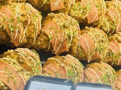 -月枫堂(太原茂业天地店)