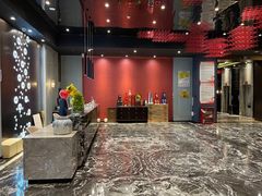 -俏巴渝·家宴·生日宴(锦绣城店)