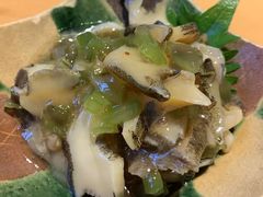 -本逸·割烹料理(湖墅店)