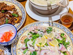-盏簋品味馆(沙溪店)