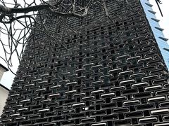 -大馆(前中区警署建築群)