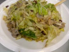 -黑石礁酒楼·海鲜(黑石礁店)