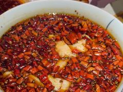 -麻六记(新天地店)