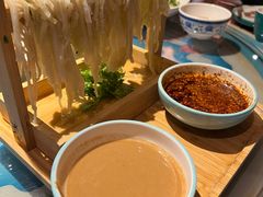 -醉长安(钟楼旗舰店)