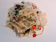 -墨宴(西洋湖店)