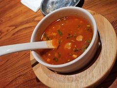 -纳瓦新疆菜(银都店)