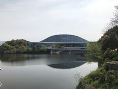 -闻泰花园酒店