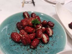 -圆苑(静安寺店)