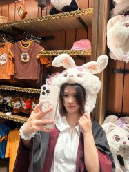 -瞳摄影写真旗舰店