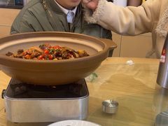 -三只鸟本地特色菜馆(上饶总店)