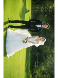 -北遇映画PHOTO GRAPHY STUDIO