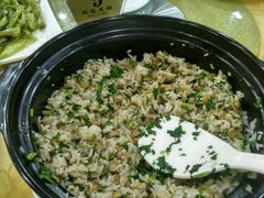 -东平传统鸡饭(德信华城店)