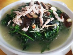 -安记烧鹅(新桥店)