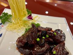 -无名居(西直门总店)