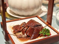 -松雅轩(大源店)