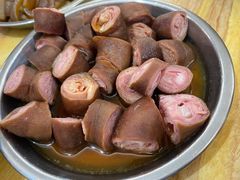 -福屿鲜捞小吃·捞化(福屿总店)