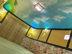 -海韵之星邮轮水会(明发商业广场店)