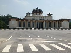 -中国农业博物馆
