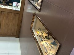 -宝岛眼镜公司(普育东路店)