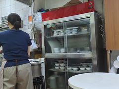 -翠苑甜品专家(北角道店)