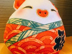 -九州酒场ひこぞう(1号店)