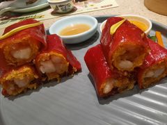 -点都德(聚福楼店)