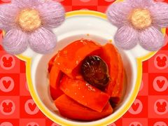 -罗阳人家私房菜(罗阳路店)