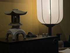 -灶咖KITCHEN