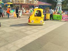 -万达广场(松江店)