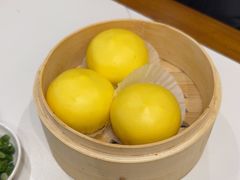 -廣順興(六里桥店)