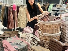 -万达广场(无锡滨湖店)