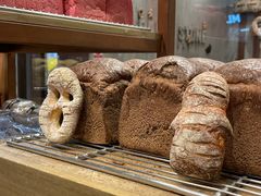 -PAPER STONE BAKERY(天环店)