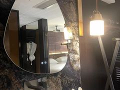 -铂尔登国际酒店(南山深圳湾口岸店)