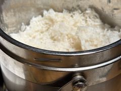 -珍珠餐馆Pearl Chinese Restaurant